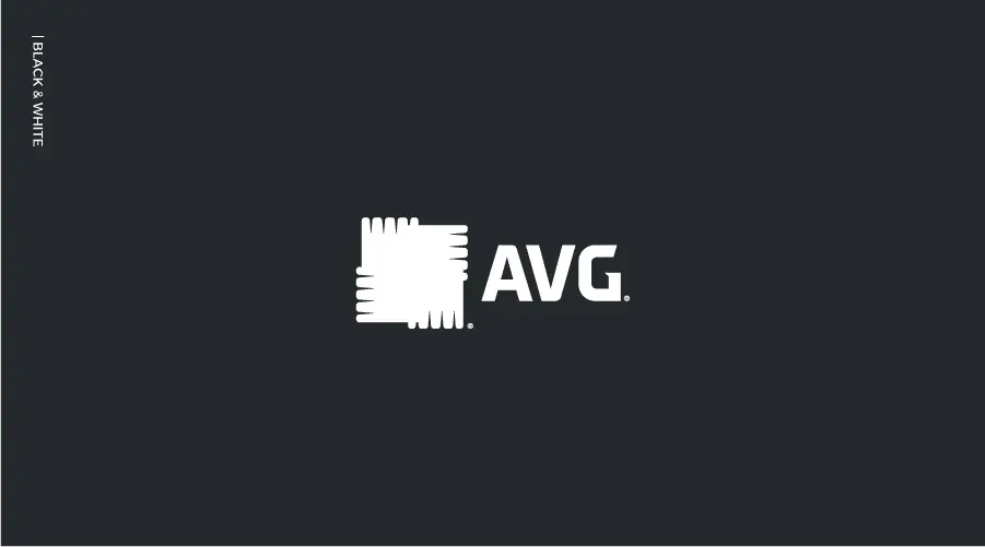 ماذا لو أصبحت شعارات أشهر الشركات العالمية فلات؟ 50