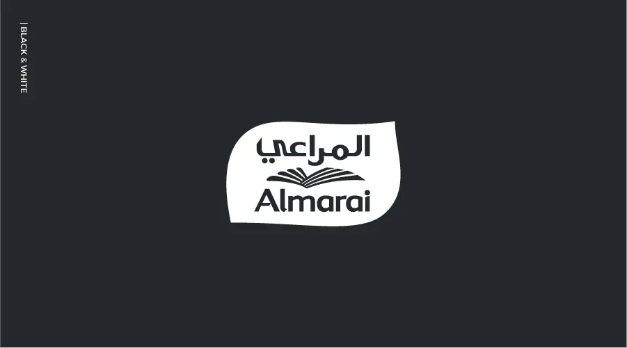 ماذا لو أصبحت شعارات أشهر الشركات العالمية فلات؟ 54