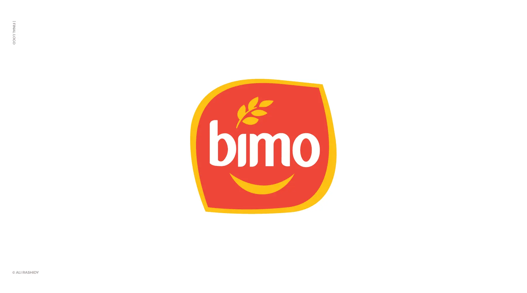 ماذا لو أصبحت شعارات أشهر الشركات العالمية فلات؟ 56