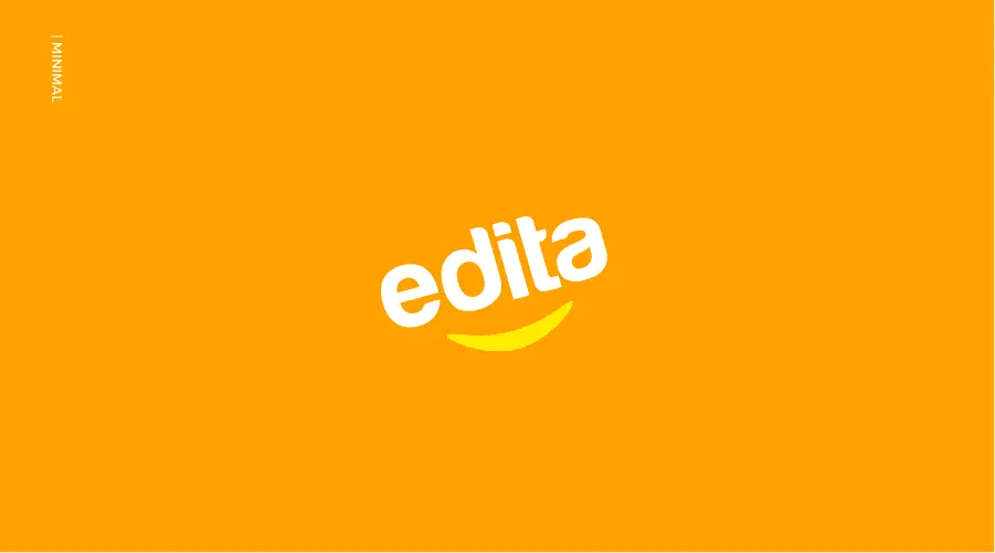 ماذا لو أصبحت شعارات أشهر الشركات العالمية فلات؟ 65