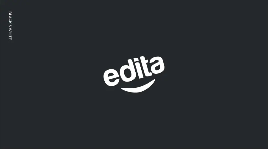 ماذا لو أصبحت شعارات أشهر الشركات العالمية فلات؟ 66