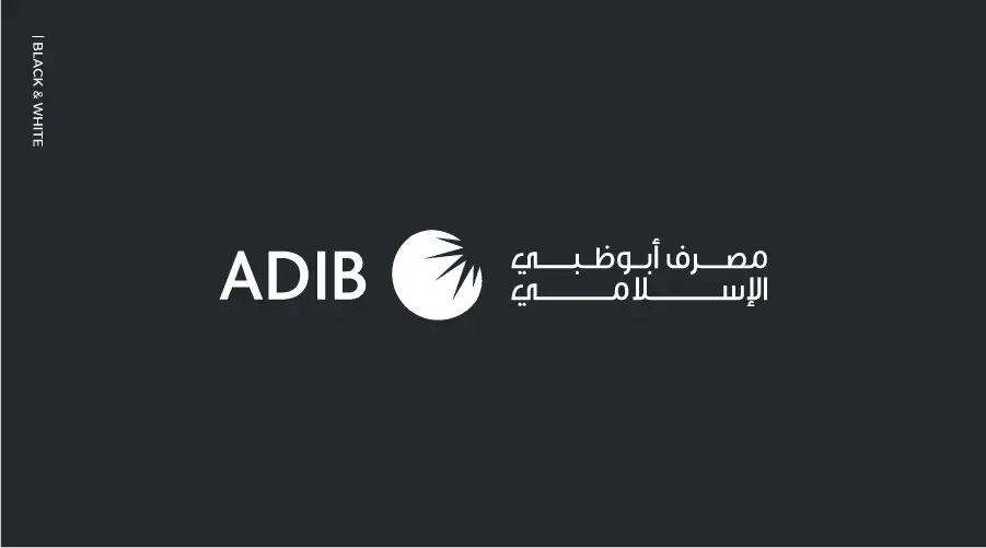 ماذا لو أصبحت شعارات أشهر الشركات العالمية فلات؟ 82