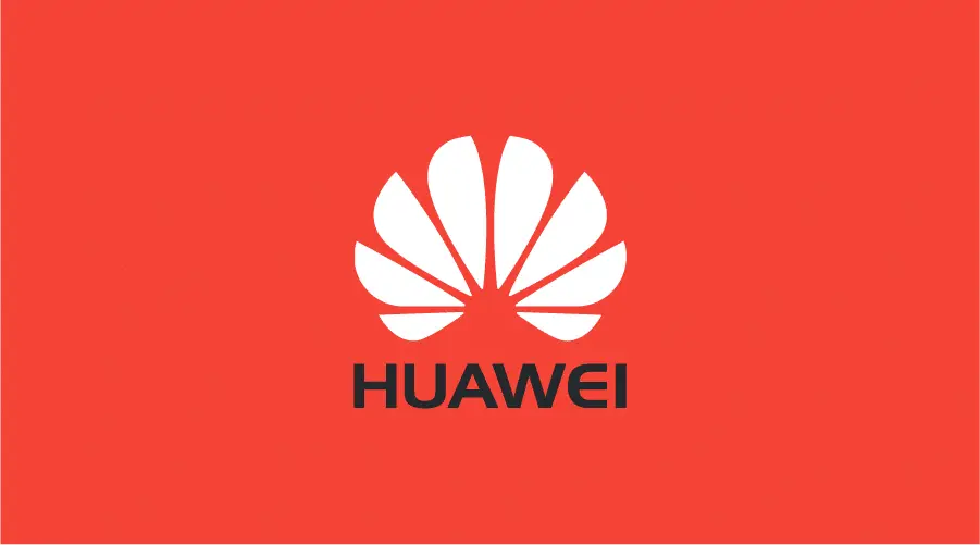 ماذا لو أصبحت شعارات أشهر الشركات العالمية فلات؟ 13