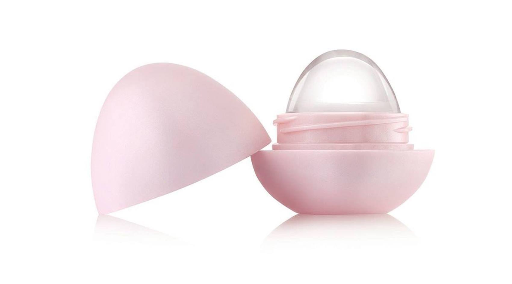 كريم رشيد نجم التصميم الصناعي 4