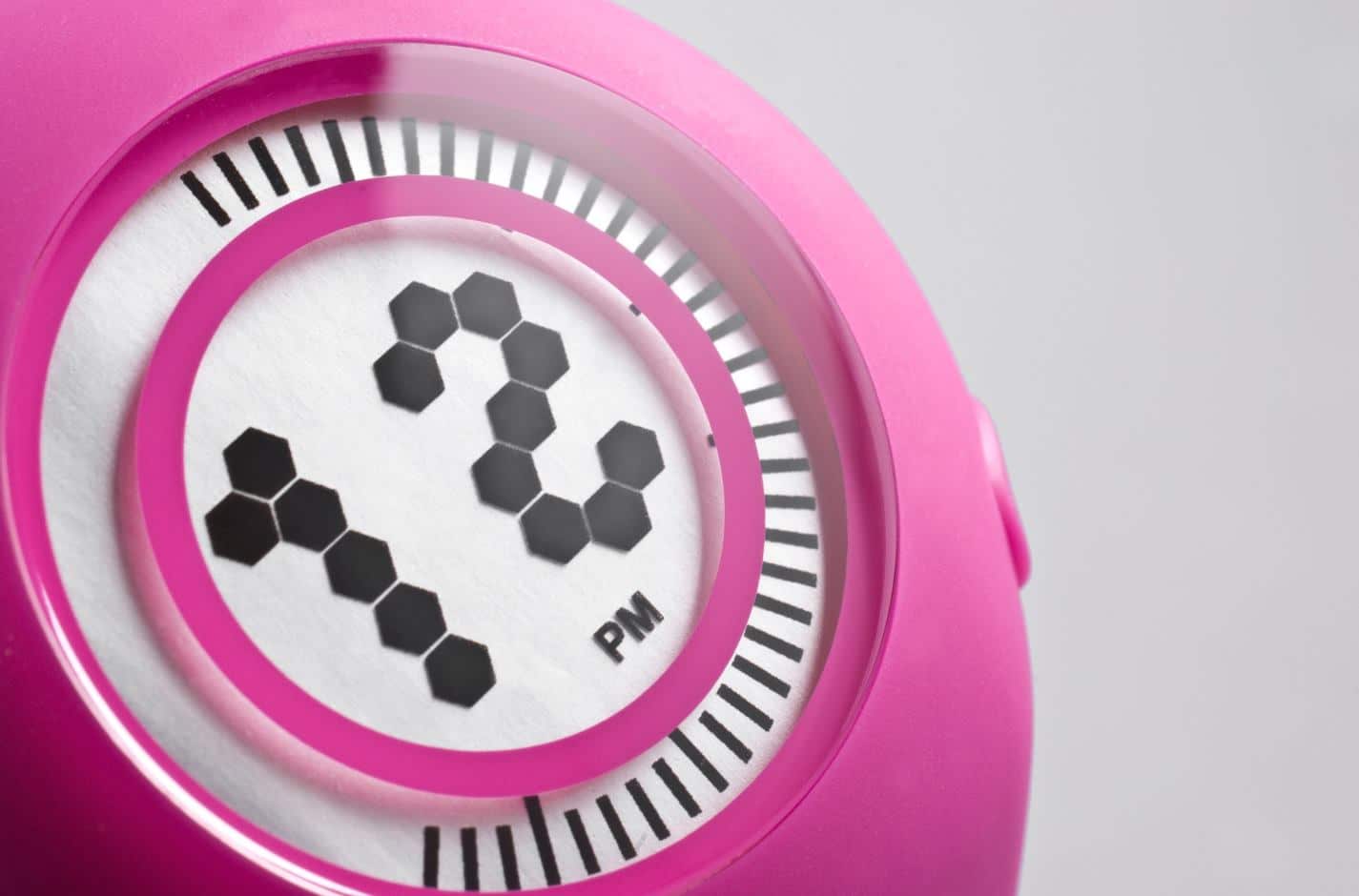 كريم رشيد نجم التصميم الصناعي 7