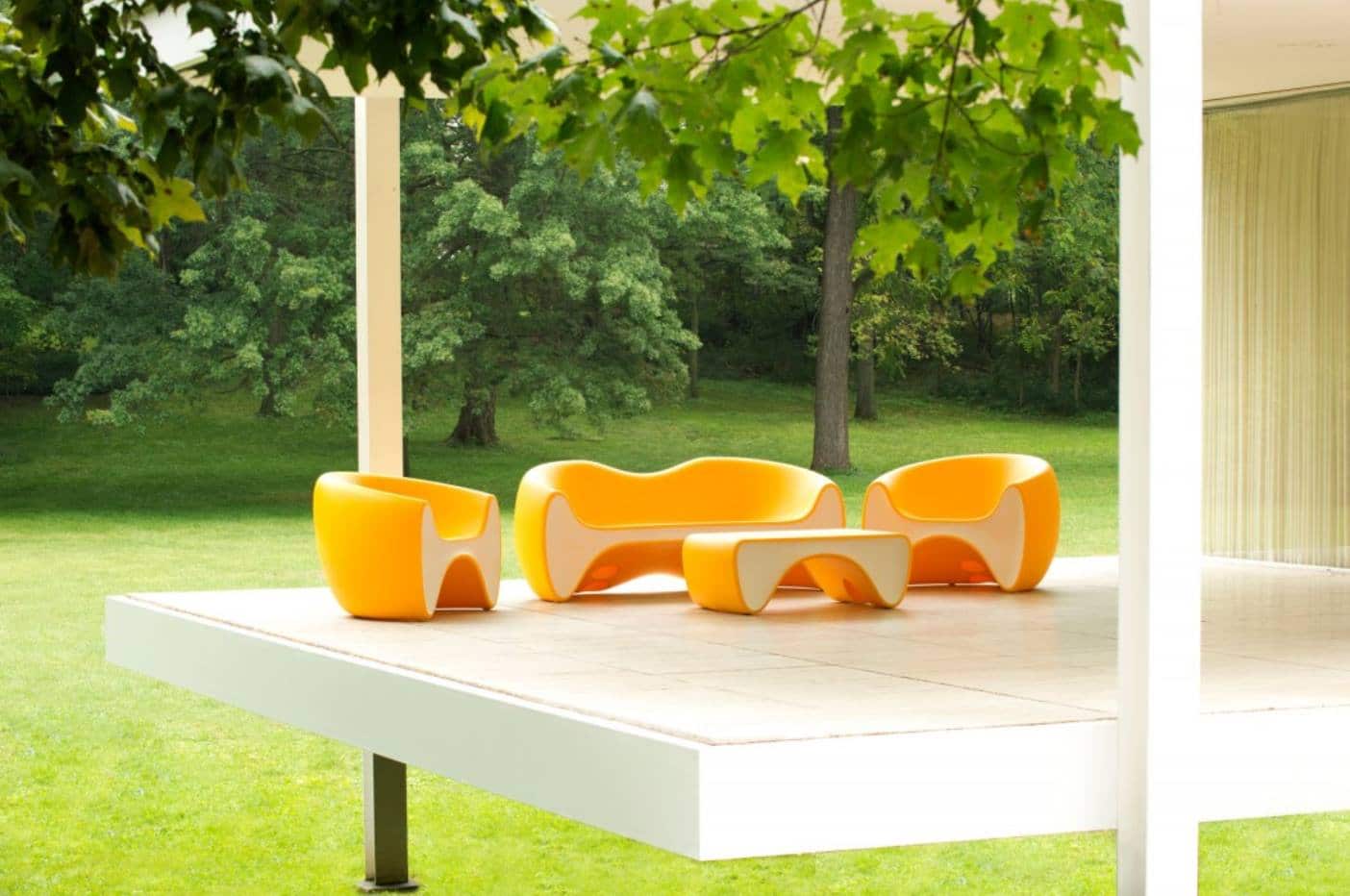 كريم رشيد نجم التصميم الصناعي 9