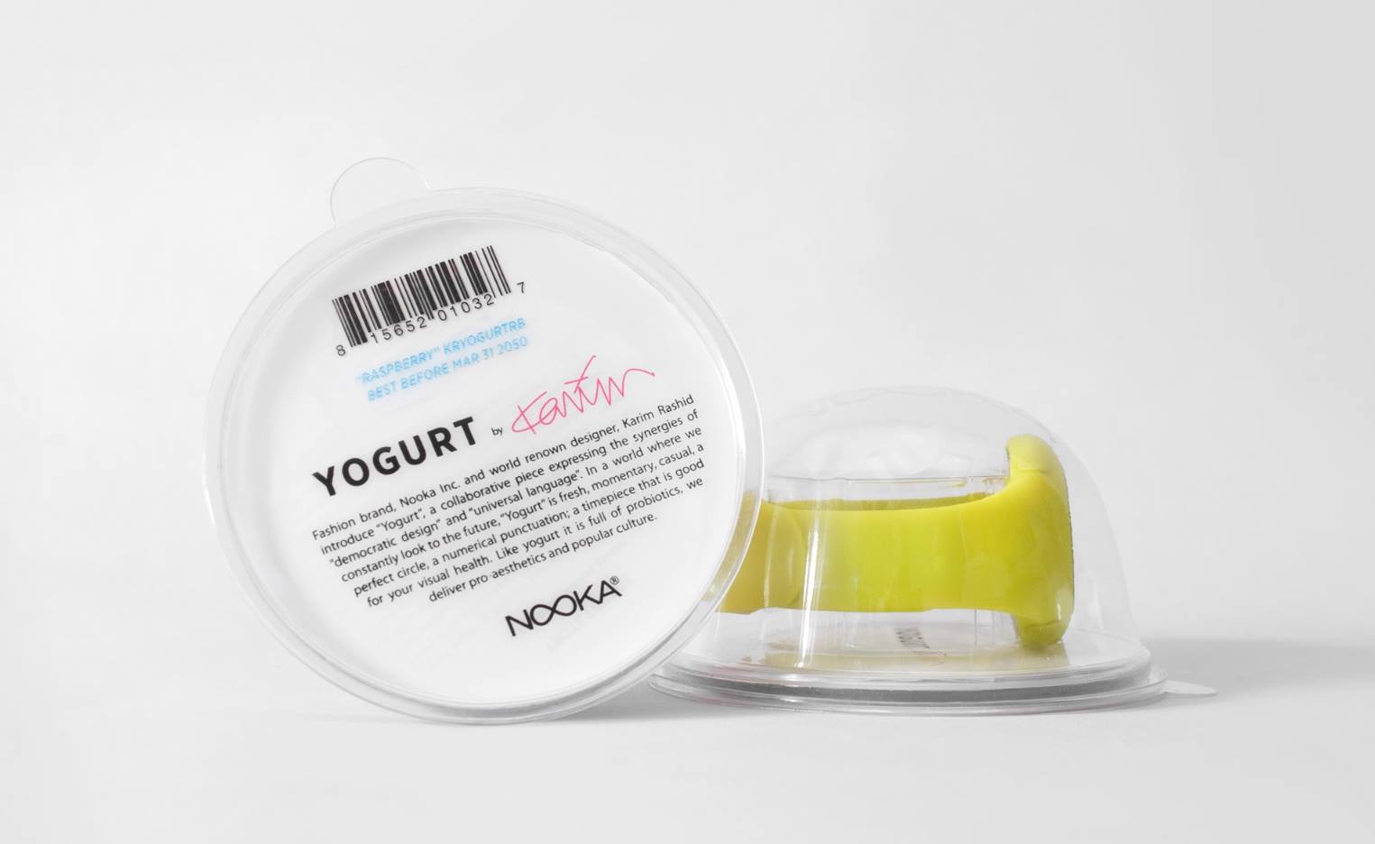 كريم رشيد نجم التصميم الصناعي 11