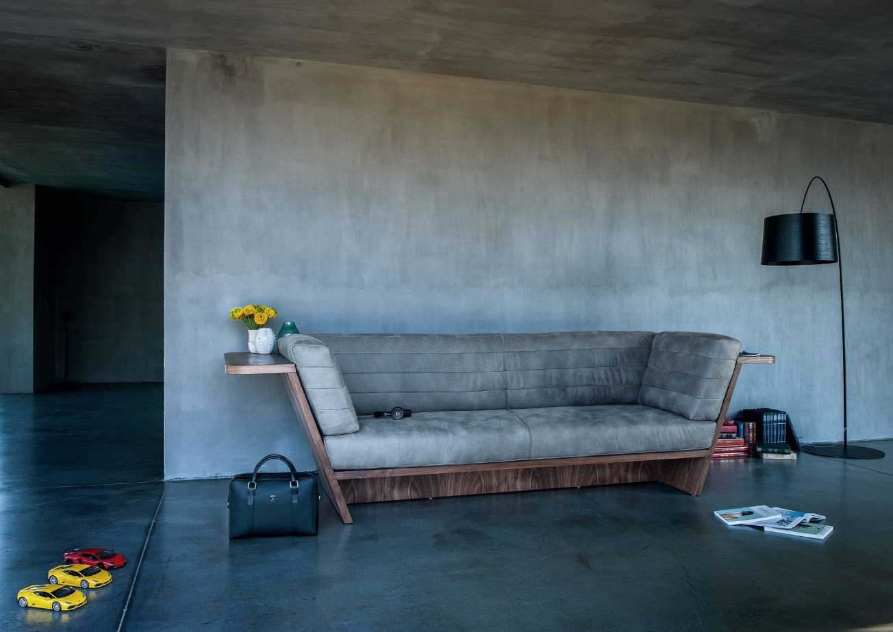 كريم رشيد نجم التصميم الصناعي 23