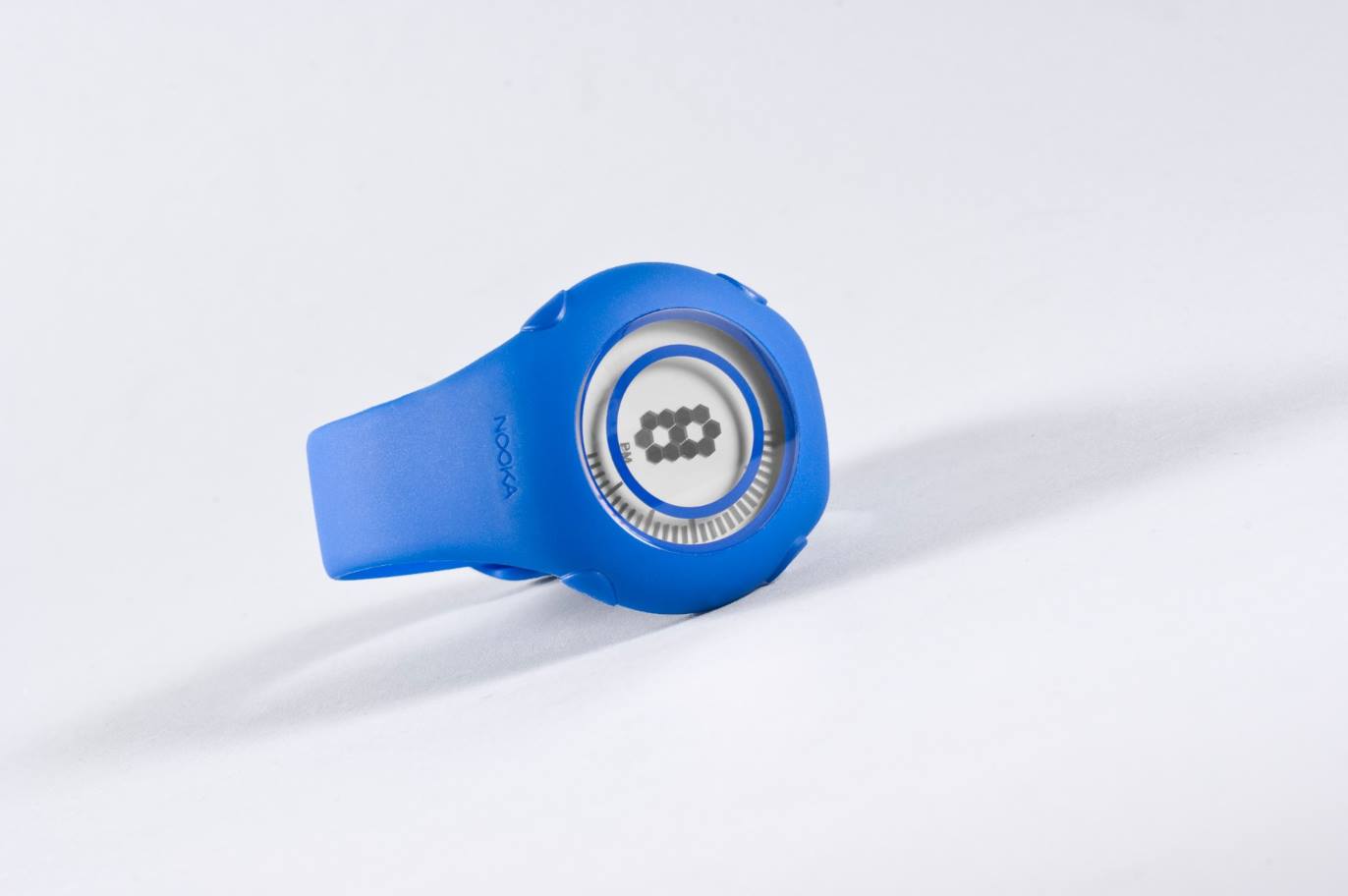 كريم رشيد نجم التصميم الصناعي 26