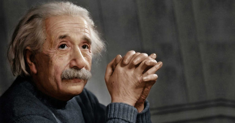 هل قدرة العقل البشري غير محدودة؟ أم أن العكس صحيح؟