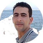 دعم دليل أدوات العمل الحر 4