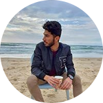 ادعمنا على باتريون 3